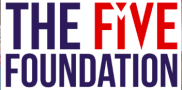 The Five Foundation
