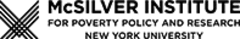 McSilver Institute for Poverty Policy and Research