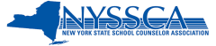 New York State School Counselor Association (NYSSCA)