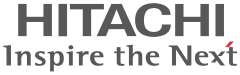 Hitachi High Technologies America, Inc.