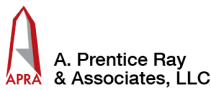 A. Prentice Ray and Associates, LLC (APRA)