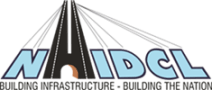 National Highways and Infrastructure Development Corporation Ltd. (NHIDCL)
