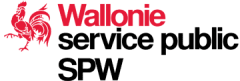 Public Service of Wallonia (Service Publique de Wallonie) (SPW)