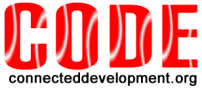 Connected Development Initiative (CODE)