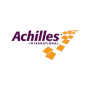 Achilles International