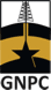 Ghana National Petroleum Corporation (GNPC)