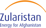 Zularistan Ltd.