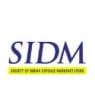 Society of Indian Defence Manufacturers (SIDM)