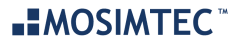 Mosimtec LLC