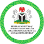 Federal Ministry of Humanitarian Affairs, Disaster Management and Social Development (Nigeria)