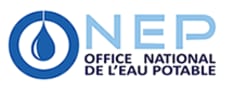 National Drinking Water Office (Office National de l'Eau Potable) (ONEP) (Cote d Ivoire)