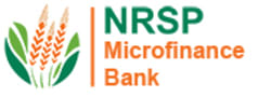 NRSP Microfinance Bank