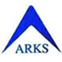 Arks Universal