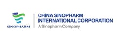 China Sinopharm International Corporation (Sinopharm International)