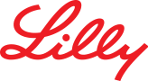 Eli Lilly and Company Foundation