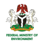 Federal Ministry of Environment (Nigeria)