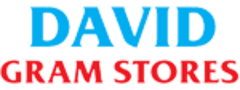 David Gram Stores