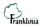Fondation Franklinia