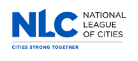 National League of Cities Institute (NLC)