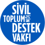 Support Foundation for Civil Society (Sivil Toplum icin Destek Vakfi)