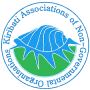 Kiribati Association of Non-Governmental Organisations (KANGO)
