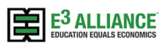 E3 Alliance