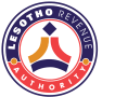 Lesotho Revenue Authority (LRA)