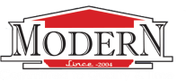 Modern Structures Ltd.