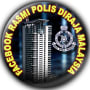 Royal Malaysia Police (RMP)
