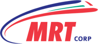 Mass Rapid Transit Corporation (MRT Corp)