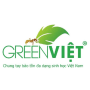 GreenViet