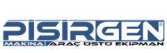 Pisirgen Machinery (Pisirgen Makina)