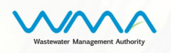 Wastewater Management Authority - Mairitius