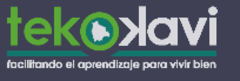 Fundacion Teko Kavi
