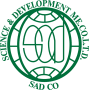 Science And Development ME Co.