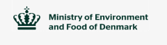 Ministry of Environment and Food (Denmark) (MFVM)