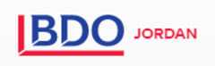 BDO Jordan (Samman & Co.)