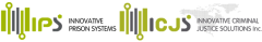 Innovative Prison Systems (IPS)