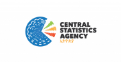 Central Statistics Agency (CSA) (Ethiopia)