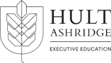 Hult Ashridge Executive Education