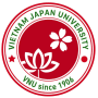 Vietnam Japan University (VJU)