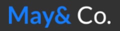 May & Company GmbH