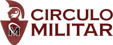 Circulo Militar