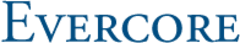 Evercore