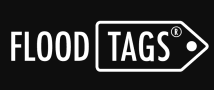 FloodTags