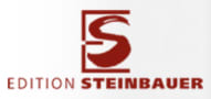 Edition Steinbauer GmbH
