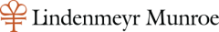 Lindenmeyr Munroe
