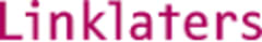 Linklaters LLP