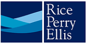 Rice Perry Ellis