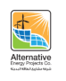 Alternative Energy Projects Corporation (AEPC)